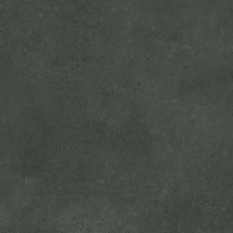 149, concrete terra grey impression countertop by nobilia North America