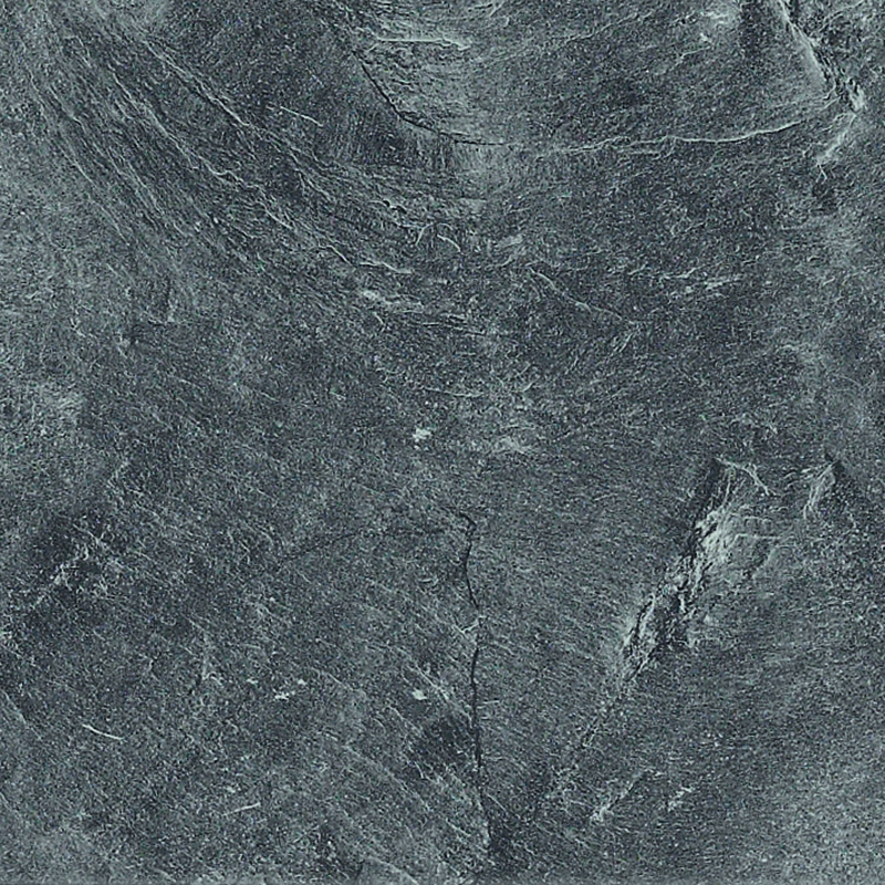 066 slate decor, a gray stone style countertop by North America