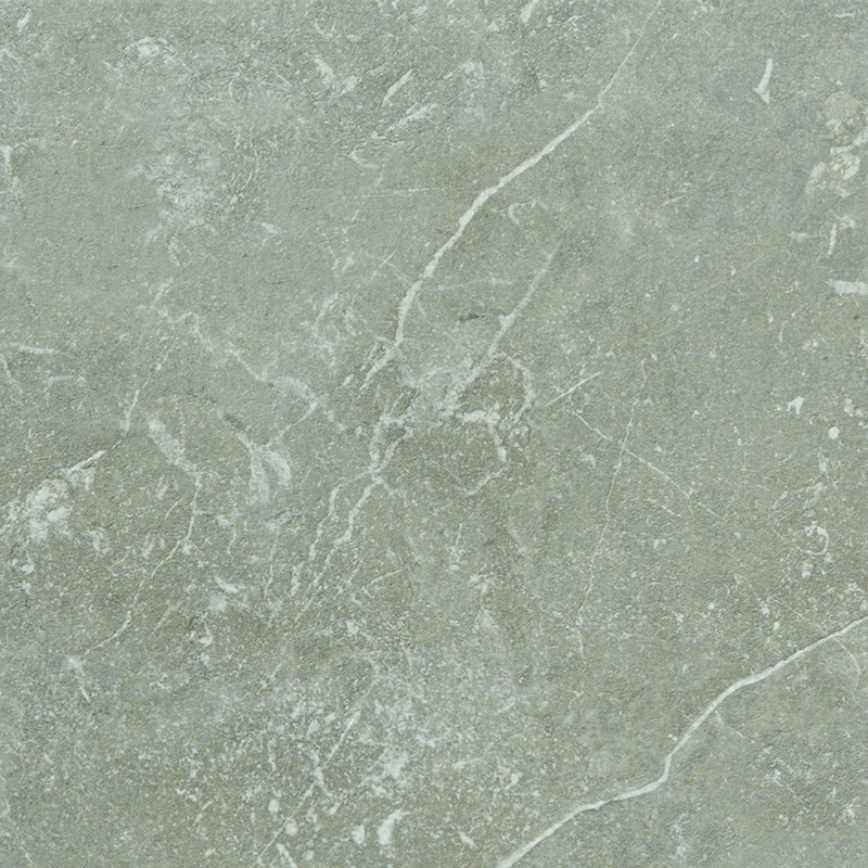 215, Strombolian light impression, a grey stone countertop by nobilia North America