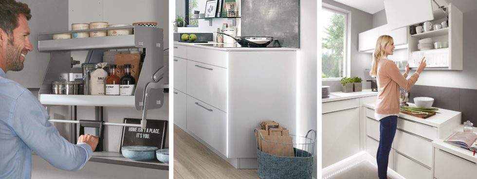 ergonomic-kitchen-cabinetry