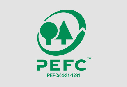 pefc certification